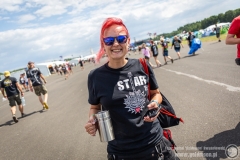 2021.07.25 - Pol'and'Rock