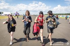 2021.07.25 - Pol'and'Rock