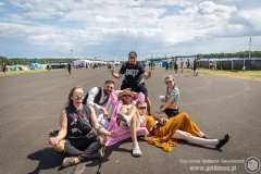 2021.07.25 - Pol'and'Rock