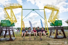 2021.07.25 - Pol'and'Rock