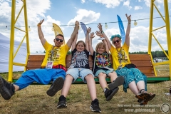 2021.07.25 - Pol'and'Rock