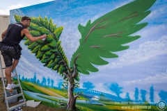 2021.07.25 - Pol'and'Rock