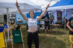 2021.07.25 - Pol'and'Rock