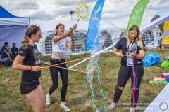 2021.07.25 - Pol'and'Rock