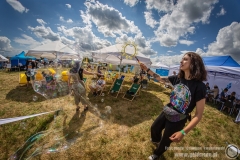 2021.07.25 - Pol'and'Rock