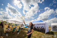 2021.07.25 - Pol'and'Rock