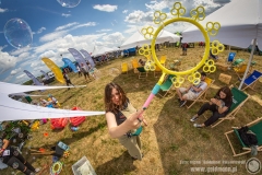 2021.07.25 - Pol'and'Rock