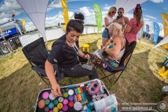 2021.07.25 - Pol'and'Rock