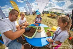 2021.07.25 - Pol'and'Rock