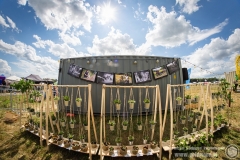 2021.07.25 - Pol'and'Rock