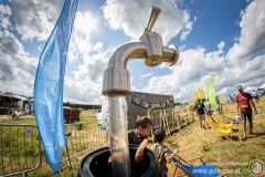 2021.07.25 - Pol'and'Rock