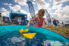 2021.07.25 - Pol'and'Rock