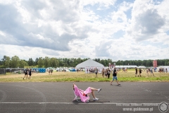 2021.07.25 - Pol'and'Rock