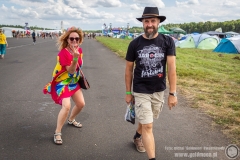 2021.07.25 - Pol'and'Rock