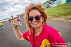 2021.07.25 - Pol'and'Rock