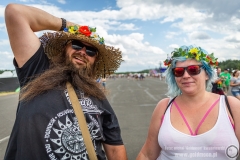 2021.07.25 - Pol'and'Rock