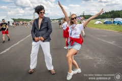 2021.07.25 - Pol'and'Rock