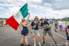 2021.07.25 - Pol'and'Rock