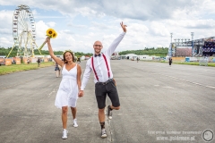 2021.07.25 - Pol'and'Rock