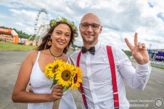 2021.07.25 - Pol'and'Rock