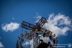 2021.07.25 - Pol'and'Rock