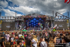 2021.07.25 - Pol'and'Rock