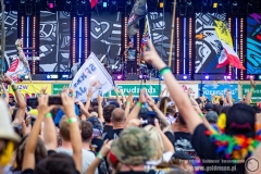 2021.07.25 - Pol'and'Rock