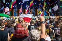 2021.07.25 - Pol'and'Rock