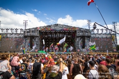 2021.07.25 - Pol'and'Rock