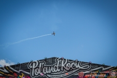 2021.07.25 - Pol'and'Rock