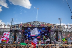 2021.07.25 - Pol'and'Rock