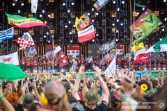 2021.07.25 - Pol'and'Rock