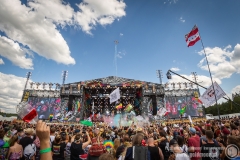 2021.07.25 - Pol'and'Rock