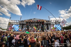 2021.07.25 - Pol'and'Rock