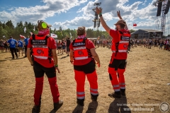 2021.07.25 - Pol'and'Rock