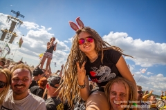 2021.07.25 - Pol'and'Rock