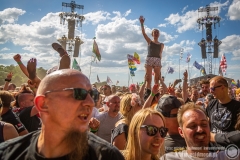 2021.07.25 - Pol'and'Rock