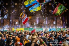 2021.07.25 - Pol'and'Rock