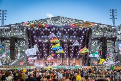 2021.07.25 - Pol'and'Rock