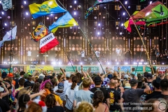 2021.07.25 - Pol'and'Rock