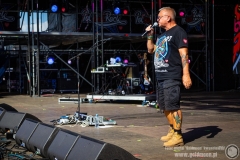 2021.07.25 - Pol'and'Rock