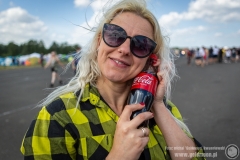 2021.07.25 - Pol'and'Rock