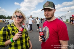 2021.07.25 - Pol'and'Rock