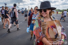 2021.07.25 - Pol'and'Rock