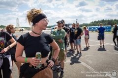 2021.07.25 - Pol'and'Rock