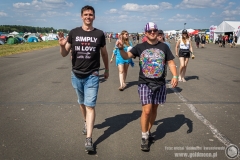 2021.07.25 - Pol'and'Rock