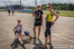 2021.07.25 - Pol'and'Rock