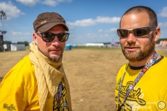 2021.07.25 - Pol'and'Rock