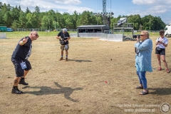 2021.07.25 - Pol'and'Rock