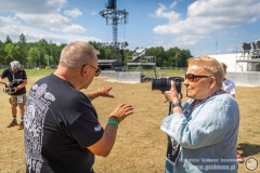 2021.07.25 - Pol'and'Rock